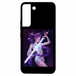 Samsung S22