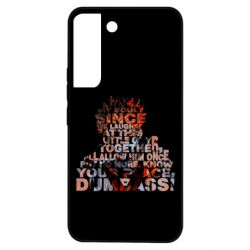 Samsung S22