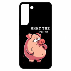 Samsung S22