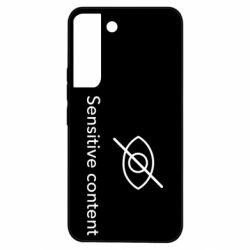 Samsung S22