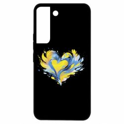 Samsung S22