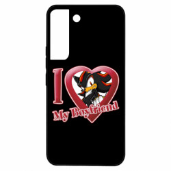 Samsung S22