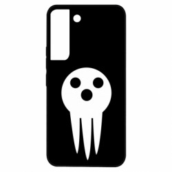 Samsung S22