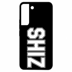 Samsung S22