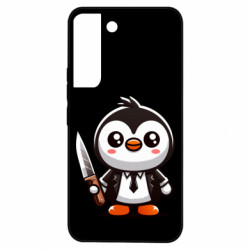 Samsung S22