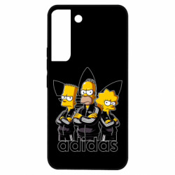 Samsung S22