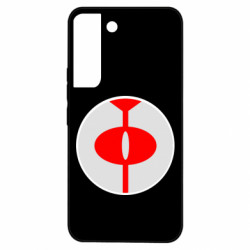 Samsung S22