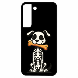 Samsung S22