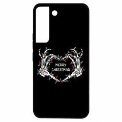 Samsung S22