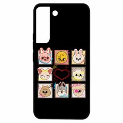 Samsung S22