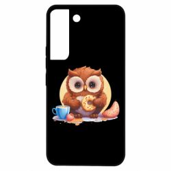 Samsung S22
