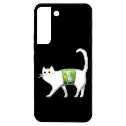 Samsung S22