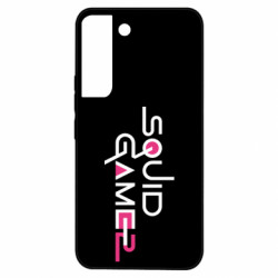 Samsung S22