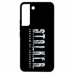 Samsung S22