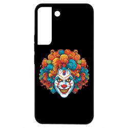 Samsung S22