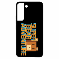 Samsung S22