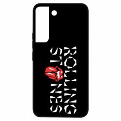 Samsung S22