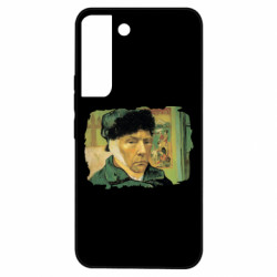 Samsung S22