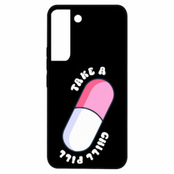 Samsung S22