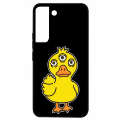 Samsung S22