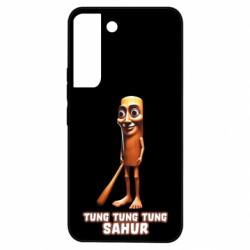 Samsung S22