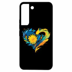 Samsung S22