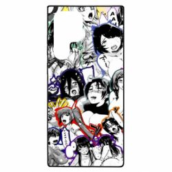 Samsung S22 Ultra