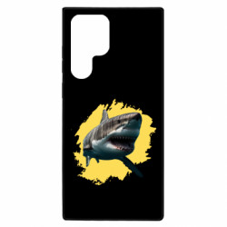 Samsung S22 Ultra