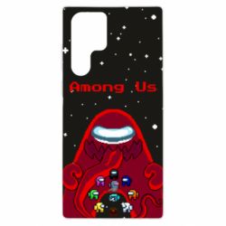 Samsung S22 Ultra