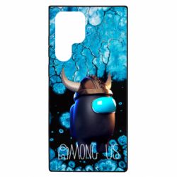 Samsung S22 Ultra