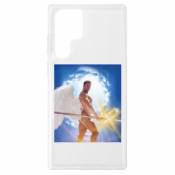 Samsung S22 Ultra