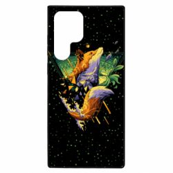 Samsung S22 Ultra