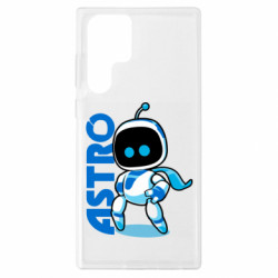 Samsung S22 Ultra