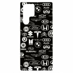 Samsung S22 Ultra