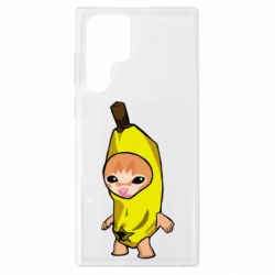 Samsung S22 Ultra