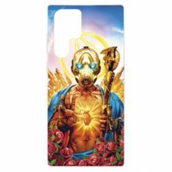 Samsung S22 Ultra