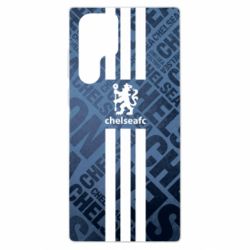 Samsung S22 Ultra
