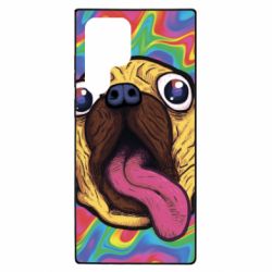 Samsung S22 Ultra