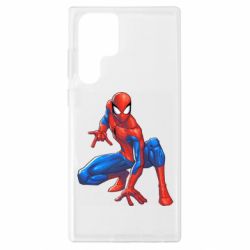 Samsung S22 Ultra