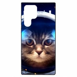 Samsung S22 Ultra