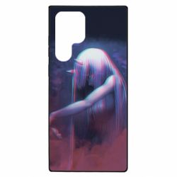 Samsung S22 Ultra