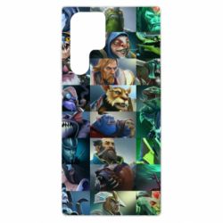 Samsung S22 Ultra