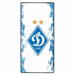 Samsung S22 Ultra