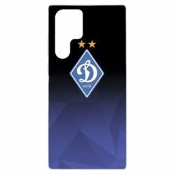 Samsung S22 Ultra