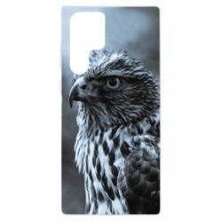Samsung S22 Ultra