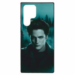 Samsung S22 Ultra