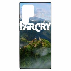 Samsung S22 Ultra