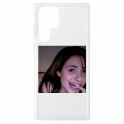 Samsung S22 Ultra
