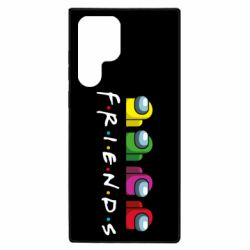 Samsung S22 Ultra