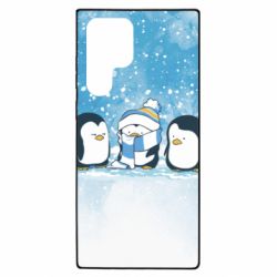 Samsung S22 Ultra